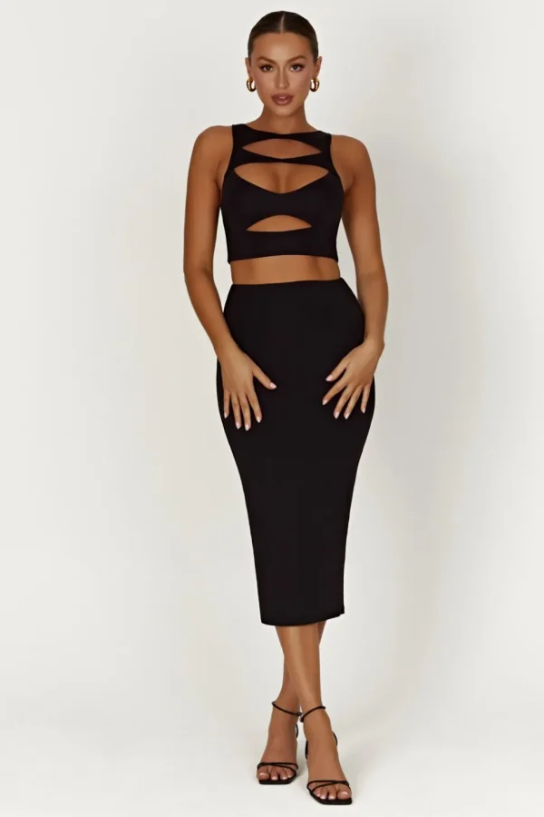 chloe_3-1.webp Women MESHKI Tops<Chloe