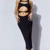 chloe_3-3.webp Women MESHKI Maxi Dresses<Chloe