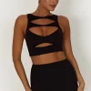 chloe_4-1.webp Women MESHKI Tops<Chloe