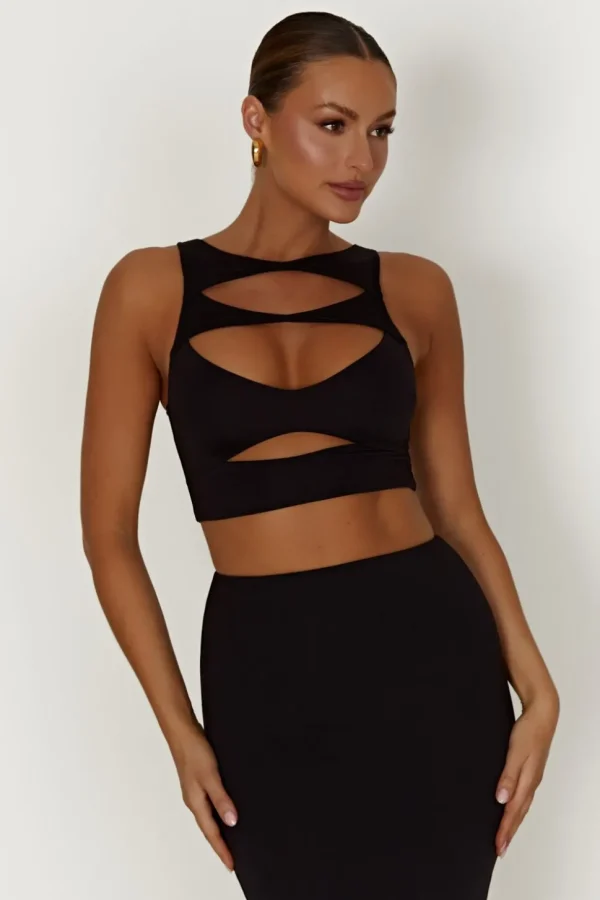 chloe_4-1.webp Women MESHKI Tops<Chloe