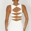 chloe_4-2.webp Women MESHKI Maxi Dresses<Chloe