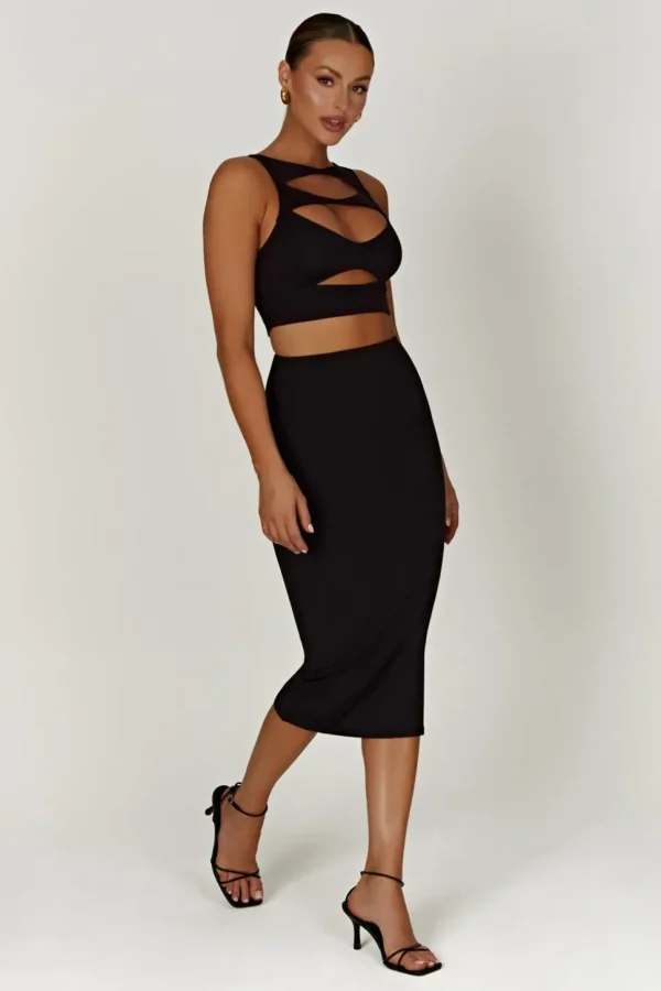 chloe_5-1.webp Women MESHKI Tops<Chloe