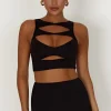 chloe_6-1.webp Women MESHKI Tops<Chloe