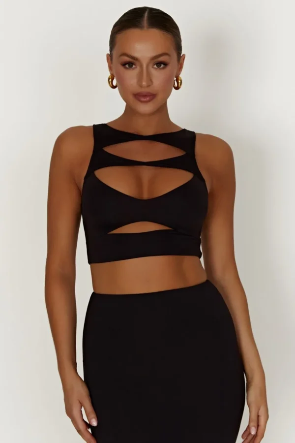 chloe_6-1.webp Women MESHKI Tops<Chloe