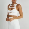 chloe_6.webp Women MESHKI Tops<Chloe