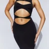 chloe_7.webp Women MESHKI Maxi Dresses<Chloe