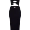chloe_9.webp Women MESHKI Maxi Dresses<Chloe