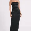 chrisley_0-1.webp Women MESHKI Maxi Dresses<Chrisley