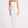 Women MESHKI Maxi Dresses<Chrisley