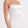 chrisley_1.webp Women MESHKI Maxi Dresses<Chrisley