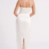 chrisley_2.webp Women MESHKI Maxi Dresses<Chrisley