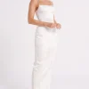 chrisley_3.webp Women MESHKI Maxi Dresses<Chrisley