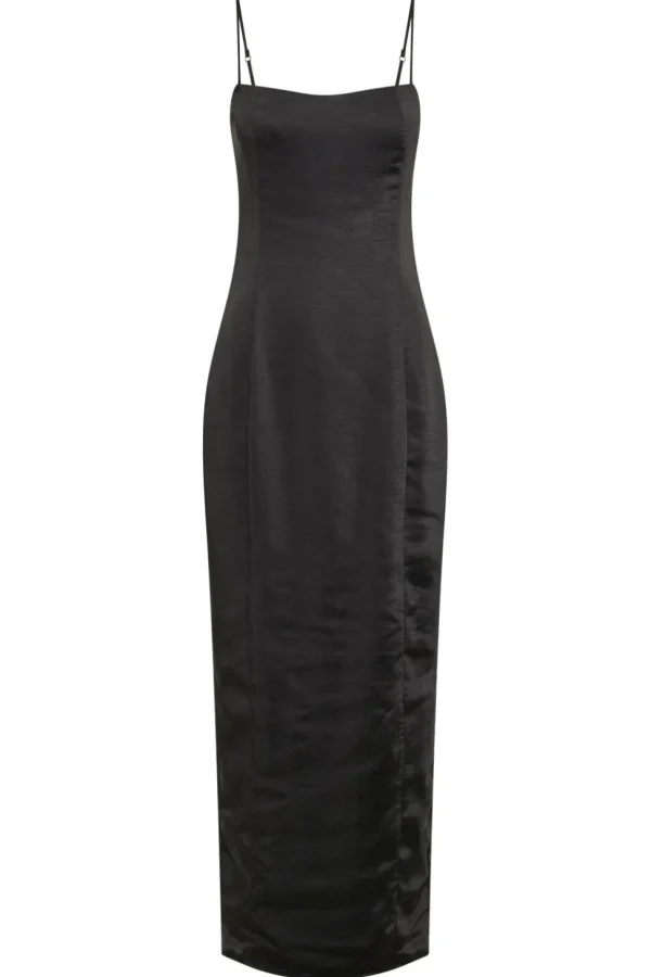 chrisley_4-1.webp Women MESHKI Maxi Dresses<Chrisley