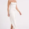 chrisley_4.webp Women MESHKI Maxi Dresses<Chrisley