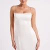 chrisley_5.webp Women MESHKI Maxi Dresses<Chrisley