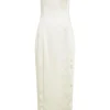 chrisley_6.webp Women MESHKI Maxi Dresses<Chrisley