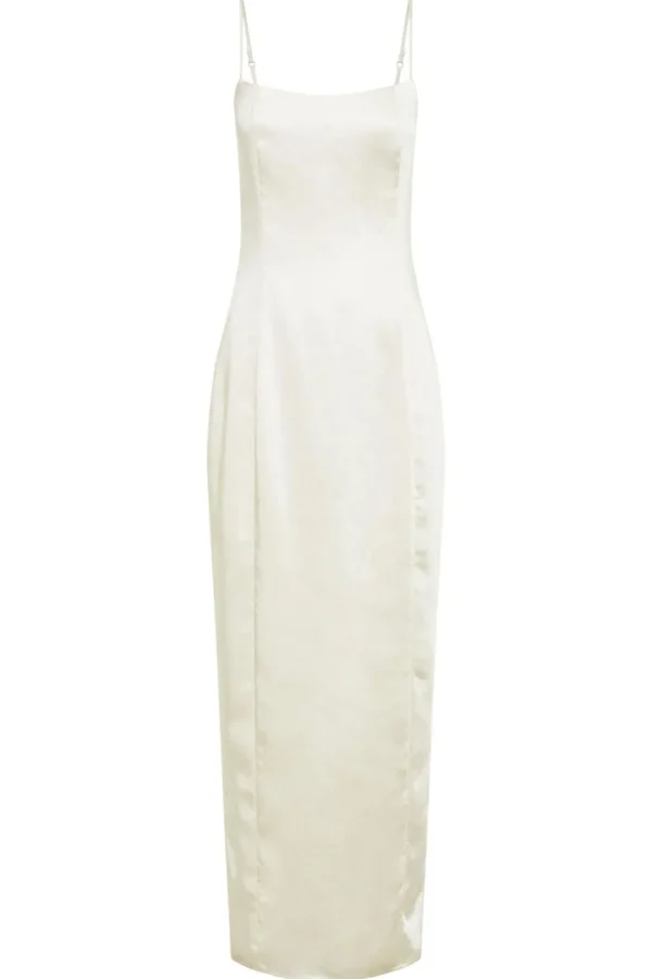 chrisley_6.webp Women MESHKI Maxi Dresses<Chrisley