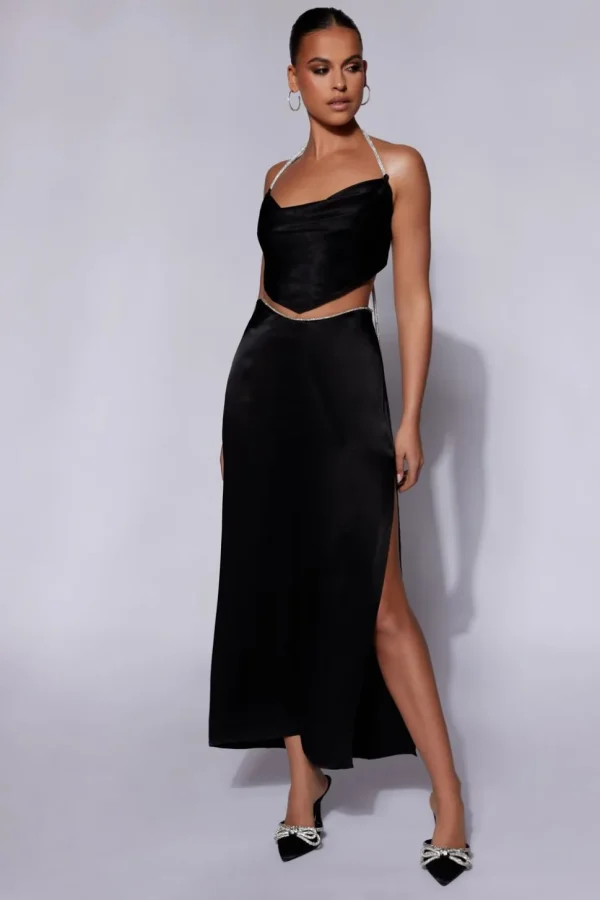 christie_0-4.webp Women MESHKI Skirts<Christie