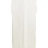 Women MESHKI Skirts<Christie