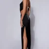 christie_2-4.webp Women MESHKI Skirts<Christie