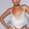 christie_5.webp Women MESHKI Two Piece Sets<Christie