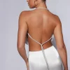 christie_6.webp Women MESHKI Two Piece Sets<Christie