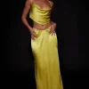 christie_7-1.webp Women MESHKI Two Piece Sets<Christie