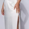 Women MESHKI Skirts<Christie
