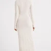 ciara_2.webp Women MESHKI Maxi Dresses<Ciara