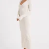 ciara_4.webp Women MESHKI Maxi Dresses<Ciara
