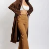Women MESHKI Pants<Cindy