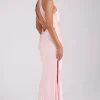 claire_0-1.webp Women MESHKI Maxi Dresses<Claire
