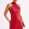 claire_0-13.webp Women MESHKI Mini Dresses<Claire