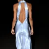 claire_0-2.webp Women MESHKI Maxi Dresses<Claire