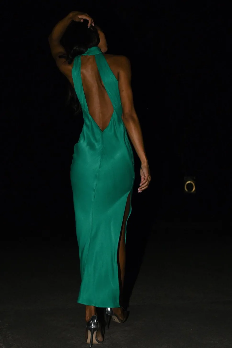 claire_0-5.webp Women MESHKI Maxi Dresses<Claire