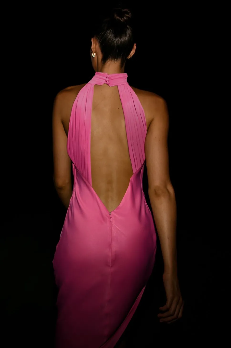claire_0-6.webp Women MESHKI Maxi Dresses<Claire
