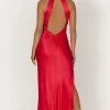 claire_0-7.webp Women MESHKI Maxi Dresses<Claire