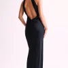 claire_0-8.webp Women MESHKI Maxi Dresses<Claire