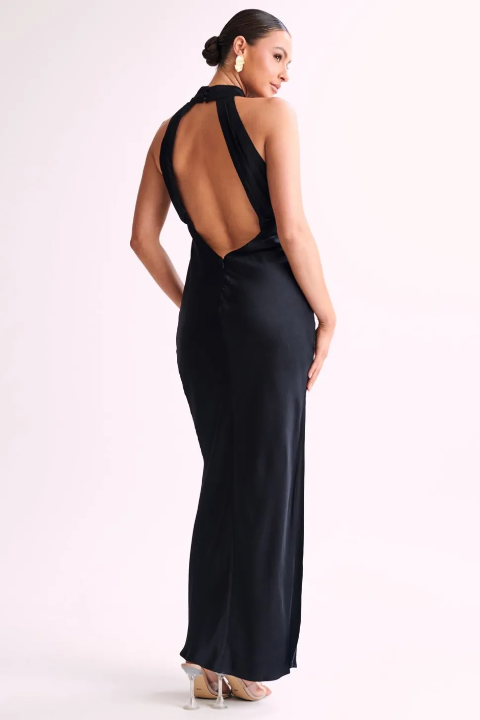 claire_0-8.webp Women MESHKI Maxi Dresses<Claire
