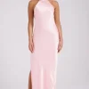 claire_1-1.webp Women MESHKI Maxi Dresses<Claire