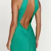claire_1-16.webp Women MESHKI Mini Dresses<Claire