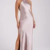 Women MESHKI Maxi Dresses<Claire