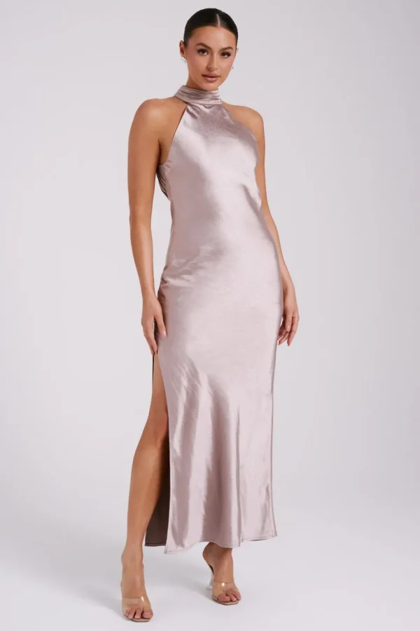 Women MESHKI Maxi Dresses<Claire