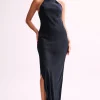 claire_1-8.webp Women MESHKI Maxi Dresses<Claire