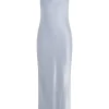 claire_10.webp Women MESHKI Maxi Dresses<Claire
