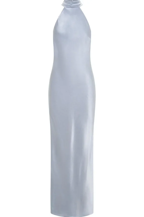 claire_10.webp Women MESHKI Maxi Dresses<Claire