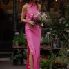 claire_11.webp Women MESHKI Maxi Dresses<Claire