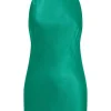 Women MESHKI Mini Dresses<Claire