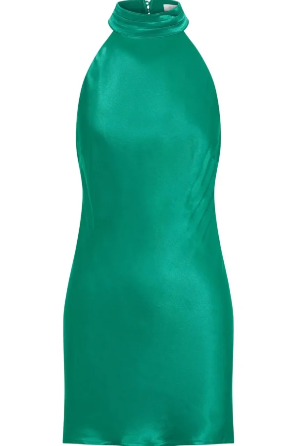 Women MESHKI Mini Dresses<Claire