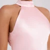 claire_2-1.webp Women MESHKI Maxi Dresses<Claire